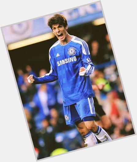 A very Happy Birthday to Lucas Piazon who\s currently on loan to Eintracht Frankfurt! 