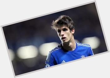 Happy birthday to youngster Lucas Piazon who turns 21 today.   
