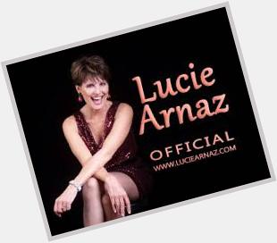 July 17:Happy 68th birthday to actress,Lucie Arnaz (\"Here\s Lucy\") 