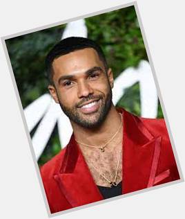 British TV and film birthdays for 9 June

Happy birthday to Lucien Laviscount 
(born 9 June 1992) 
British actor. 