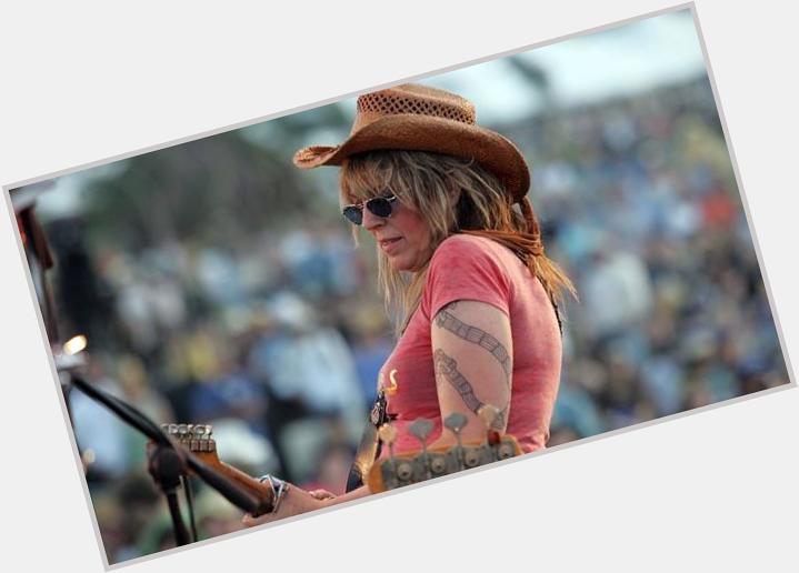 Happy Birthday to our friend, Lucinda Williams ( . Born on January 26 1953 in Lake Charles, Louisiana 