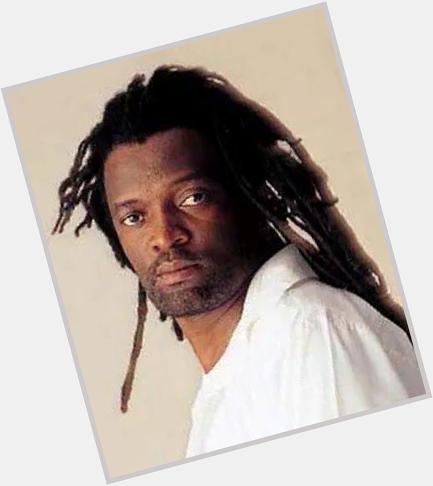 Happy Birthday to Legend Lucky Dube..(Born on 3rd August 1964).. He would have been 51 years Today. 