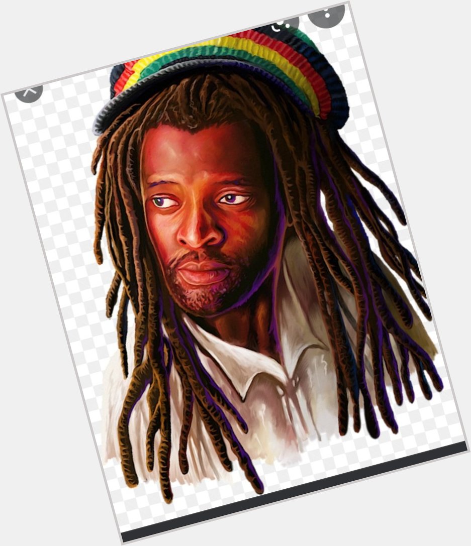 Your music still lives on

Happy birthday TO THE LEGEND LUCKY DUBE. 

LET\S HONOUR HIM... 