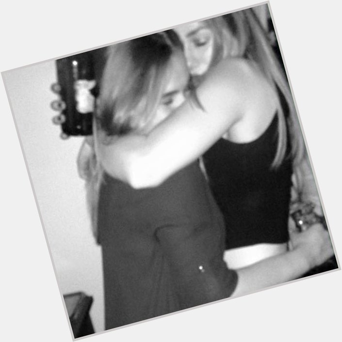  happy birthday bex!!! Hope you have a lovely 18th   miss youu xx 