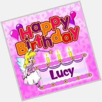 Image from  Happy birthday Lucy hale    :)) 