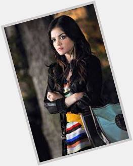 Happy Birthday Lucy Hale
32 Today!

\"I don\t know how much longer I can handle it.\" 