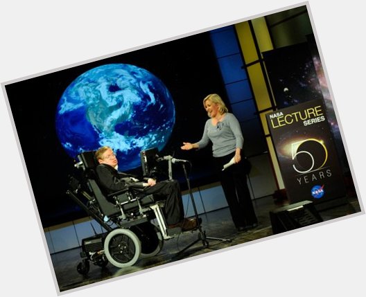 Happy birthday Lucy Hawking English journalist and novelist  