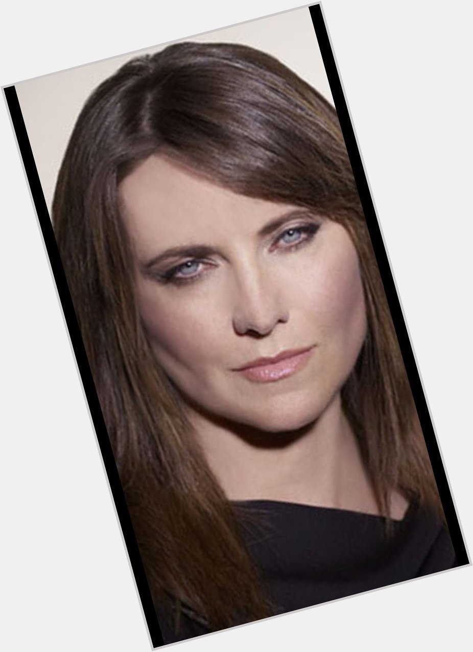 Happy birthday Lucy Lawless (1968).  