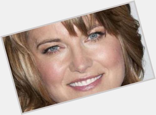 Let\s wish Lucy Lawless ( a Happy 47th Birthday! 
