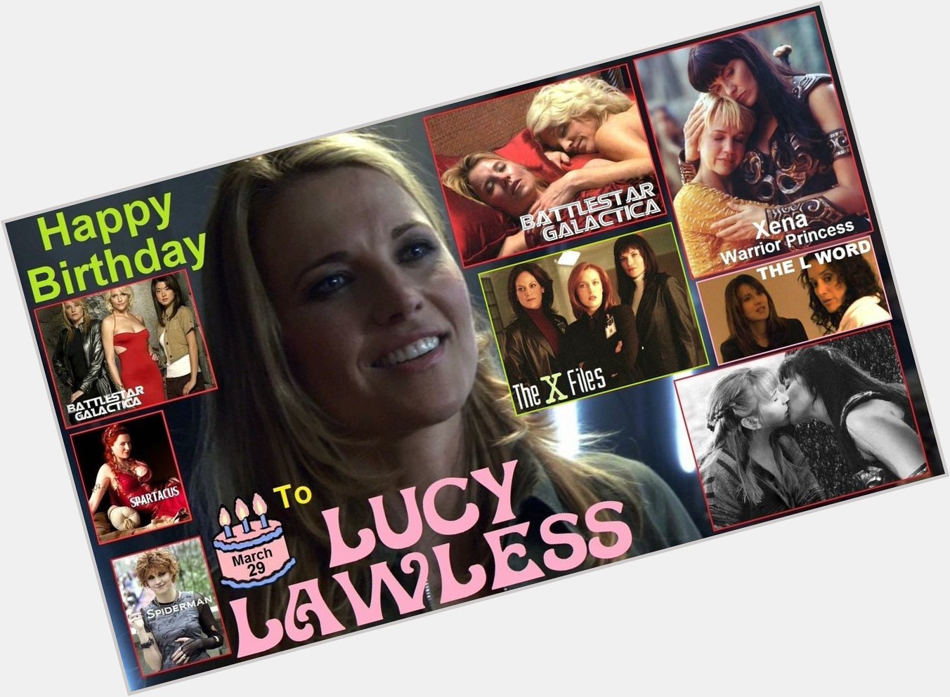 Happy Birthday Lucy Lawless

HappyBirthdayLucy 