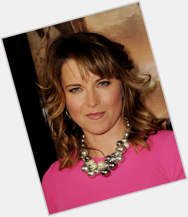 Happy Birthday to the lovely Lucy Lawless. Been a fan since Xena!! 