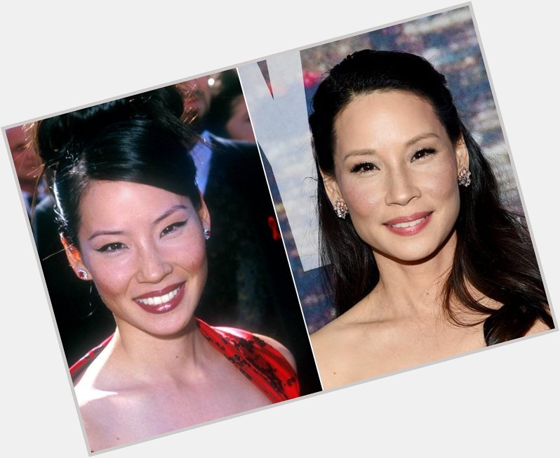 We\re wishing a happy birthday! See her changing looks through the years:  