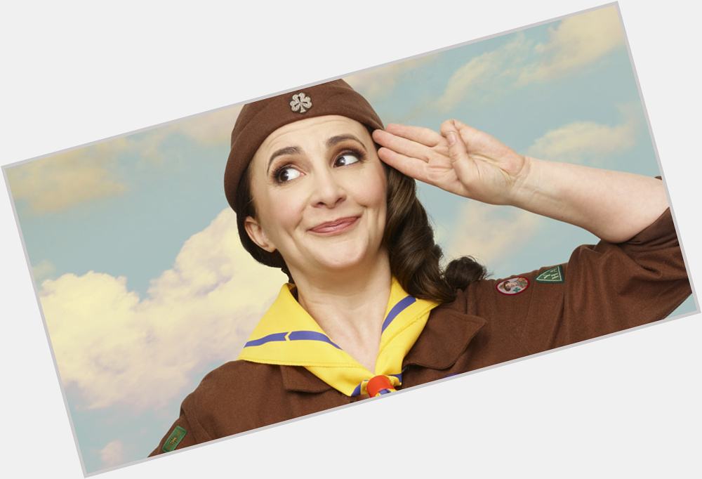 We\d like to wish Lucy Porter a very happy birthday as she turns 48 today.  