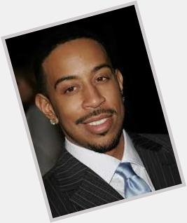 Happy 37th Birthday I hope that you will have a wonderful& a totally awesome birthday ever today ludacris!! 