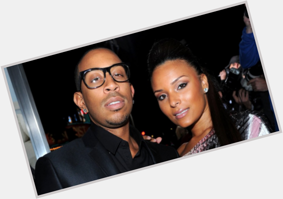 Happy Birthday Ludacris! What Is He Up To Now? -  