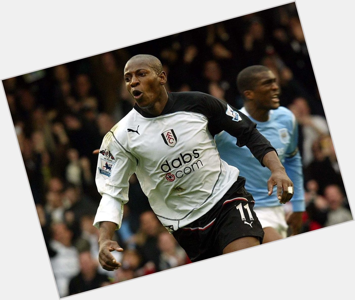  Happy Birthday to Luis Boa Morte

He was some player in his prime!  