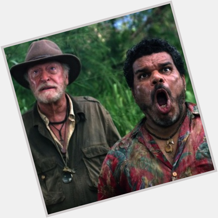  Happy 66th birthday to the great Luis Guzman who lights up every film he is in 