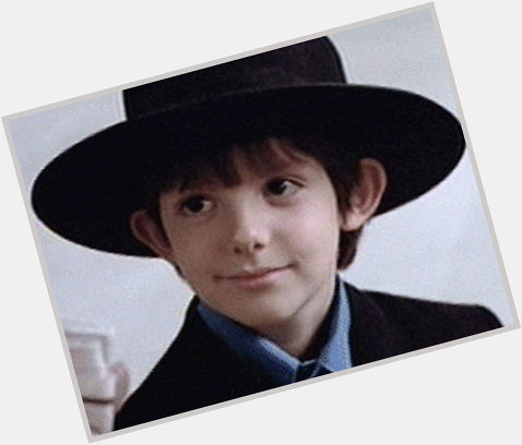 Happy 44th Birthday to 
  
LUKAS HAAS 