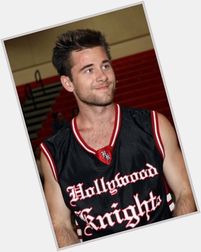 The Hollywood Knights would like to wish a happy birthday to our Luke Benward. 