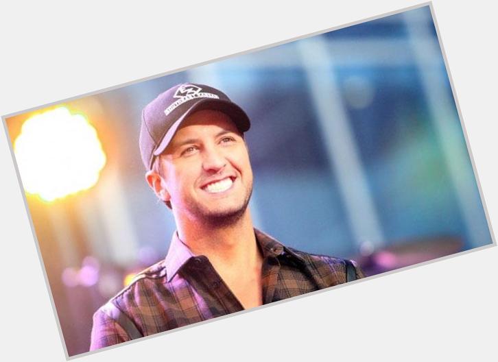 Luke Bryan launches an interactive app for fans July 24. STORY:  Also, happy 39th bday, Luke! 