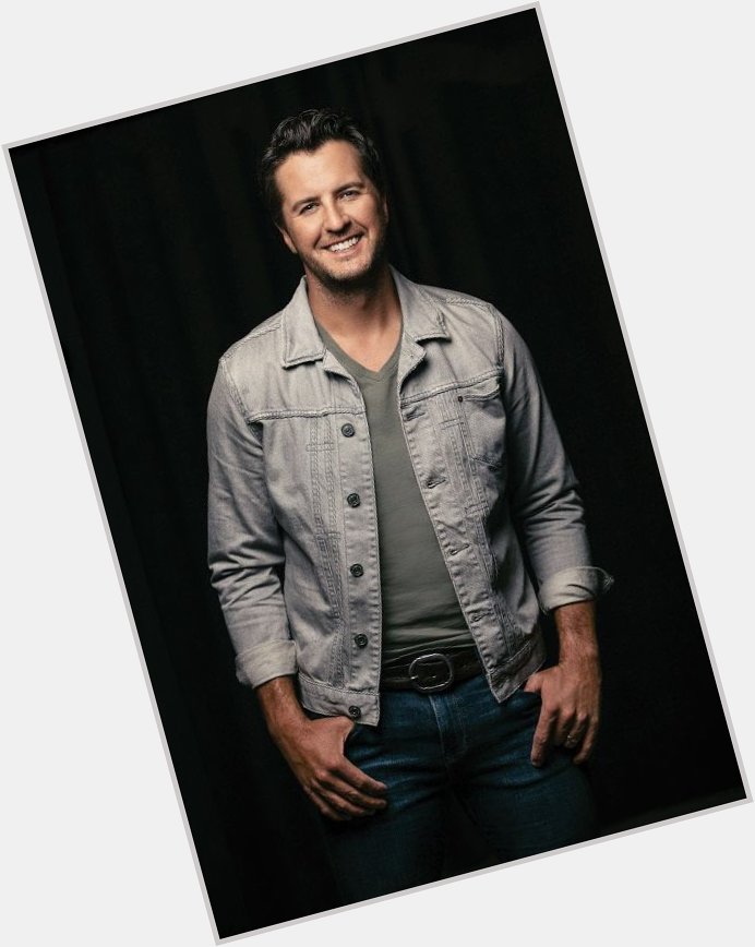 A big happy birthday to the incredible , what s your favourite Luke Bryan Song?! 