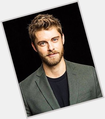 Happy birthday to luke mitchell and lincoln campbell even though its an hour away <33 