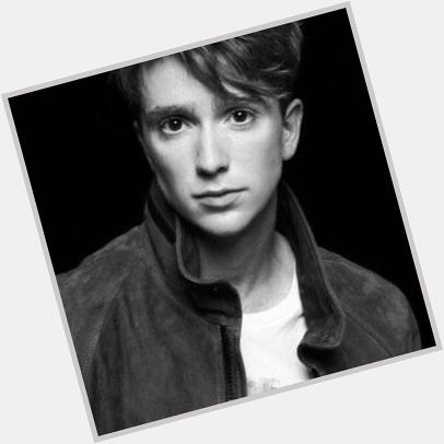 Happy 25th Birthday, Luke Newberry!  HarryPotter series Remus Tonks   Teddy Lupin                               Coool 