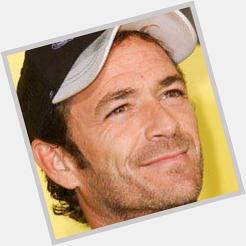  Happy Birthday to actor Luke Perry 49 October 11th 