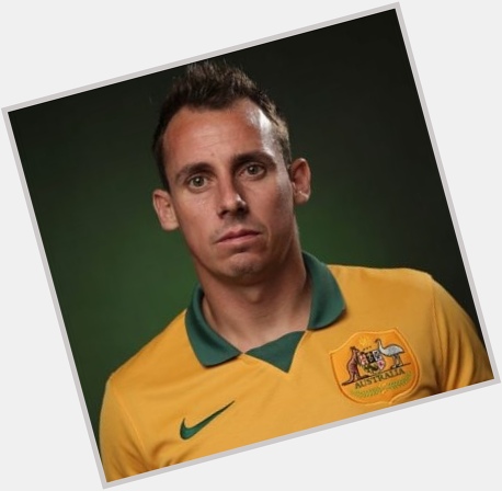 Wishing a very Happy 40th Birthday to brilliant DT38 Ambassador Luke Wilkshire. Have a great day Luke!  