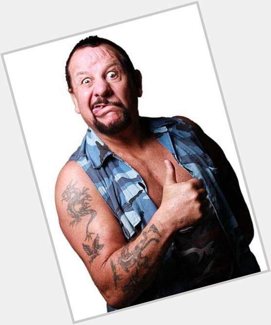 Happy birthday to Bushwhacker Luke Williams! 