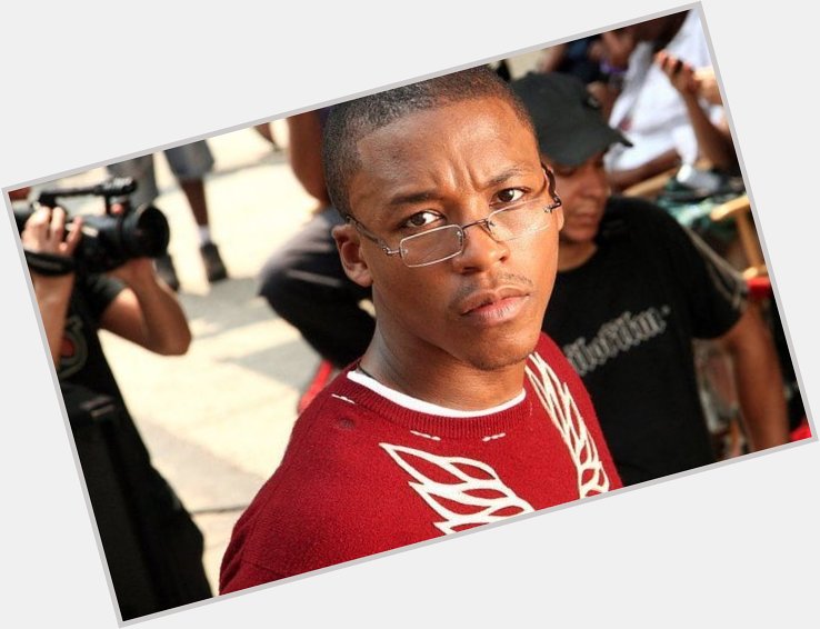 Happy birthday to Lupe Fiasco he is officially 40 years old today!   What s his best song? 