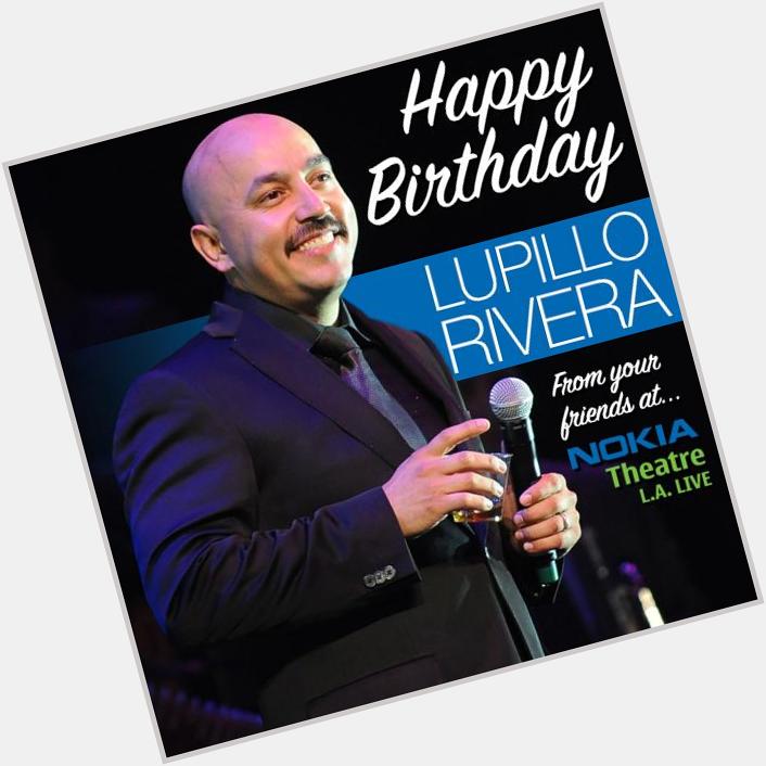 Happy Birthday to Looking forward to a great performance here March 21. Tickets:  