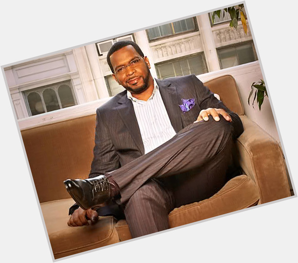  Happy Birthday Luther Campbell!    
