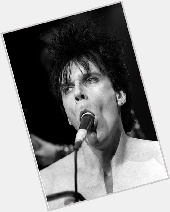 Happy Birthday my beloved Lux Interior!!! <3 you are truly missed! 