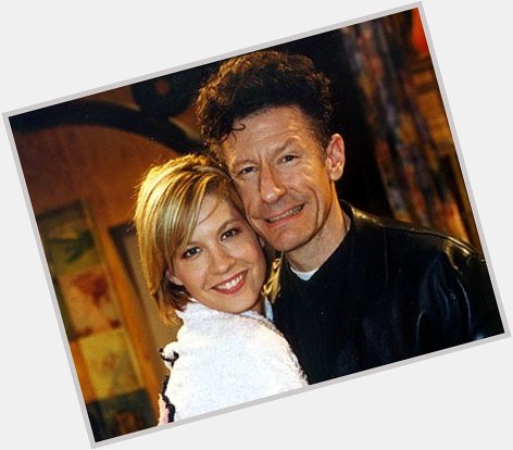 11/1:Happy 58th Birthday 2 singer/actor Lyle Lovett! Country ! TV Fave=Guest Appearances!  