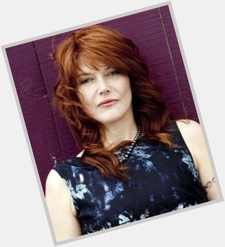 Happy 54th birthday to our friend and former SFOTR9 guest; Lynda Boyd! 