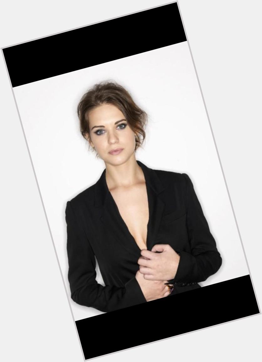 Happy birthday to one of the most beautiful girls ever, Lyndsy Fonseca 