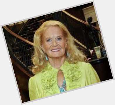 Happy Birthday 
country music singer entertainer 
Lynn Anderson  