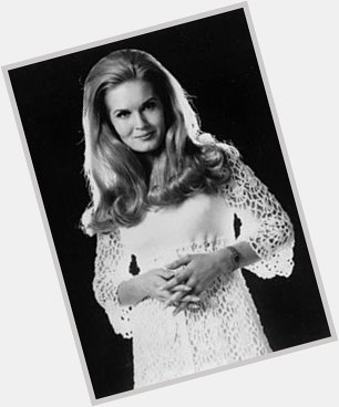 Happy Birthday  Lynn Anderson 