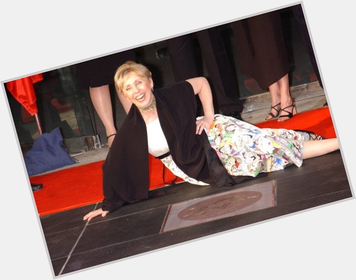 Wishing happy birthday to 2003 Canada\s Walk of Fame Inductee and creator of For Better or Worse, Lynn Johnston! 
