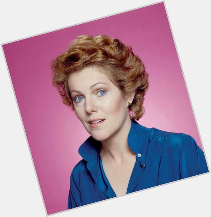 Happy Birthday to Lynn Redgrave, who would have turned 74 today! 