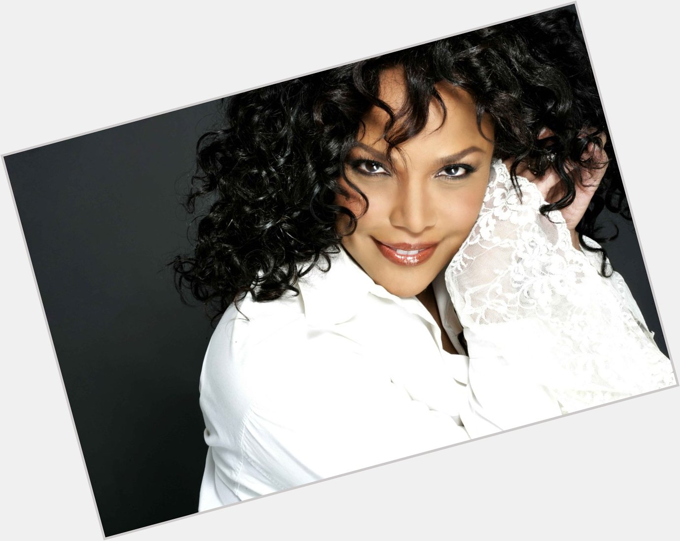 Happy Birthday To Lynn Whitfield!! She Is 62 Today!!   