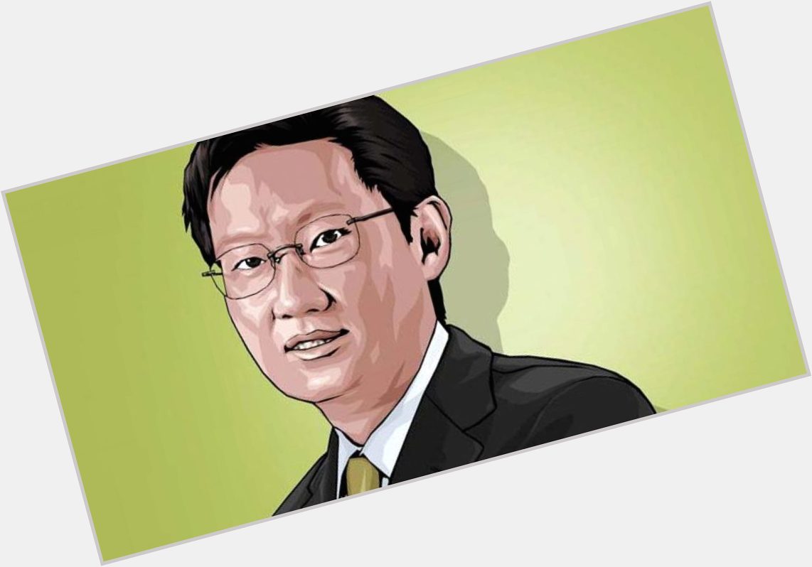 Happy Birthday Ma Huateng: The Man Who Owns Facebook, WhatsApp Of China 