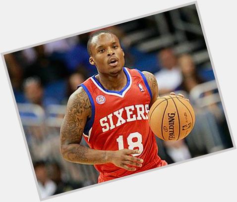 Happy 24th birthday to the one and only Maalik Wayns! Congratulations 