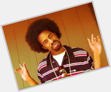 Happy birthday to the legend Andre Louis Hicks AKA Mac Dre 