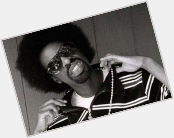 Wish a happy birthday to the late great Mac Dre, who would\ve been 47 today! 