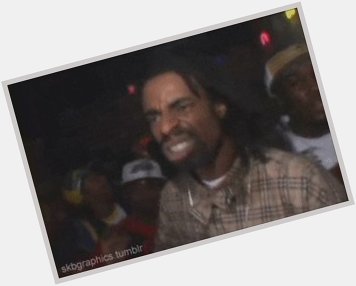 Happy Birthday to Mac Dre. Thizz in peace      
