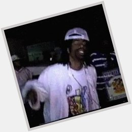 Since Mac Dre is trending Happy Belated BDay to the Legend!! We share the same day July 5th 