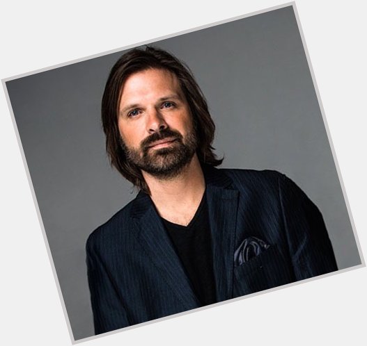 God of Wonders by Third Day  via Happy Birthday lead singer Mac Powell 