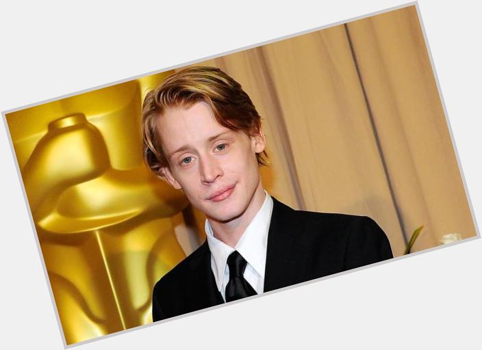 Happy 35th birthday to Macaulay Culkin! Here are some of his best films other than Home Alone  
